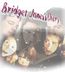 Click here for Bridget Jones's Diary Gallery